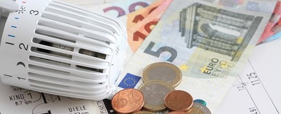 Heizkostenzuschuss.jpg  