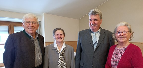 Pflügl_Josef_und_Christine_20260221_1.jpg  
