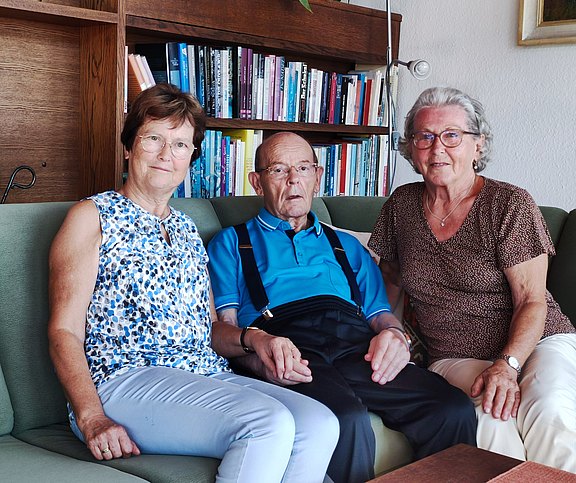 Babler_Adolf_85_Jahre_Sept._2024_4.jpg  