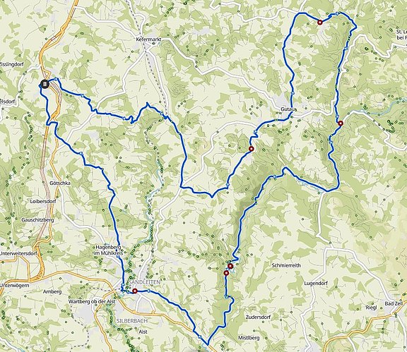 2025_07_11._Reichenstein.JPG  
