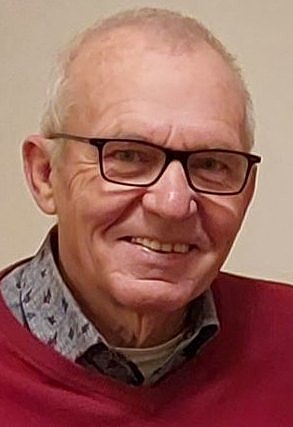 Karl_Portait-Foto_für_HP.JPG