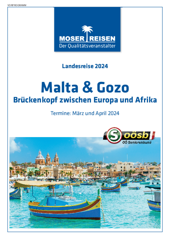 2024_Malta_OÖSB.pdf  