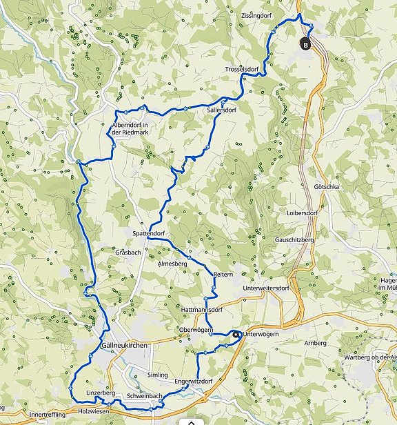 2025_05_30__Galli-Tour.JPG  