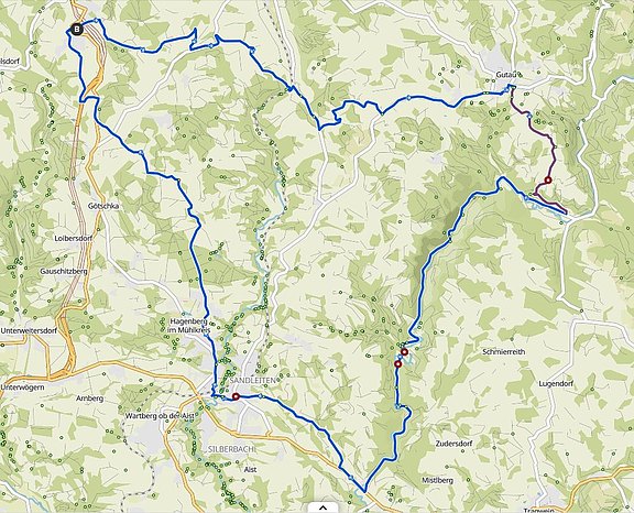 2025_10_03_Reichenstein_kurz.JPG