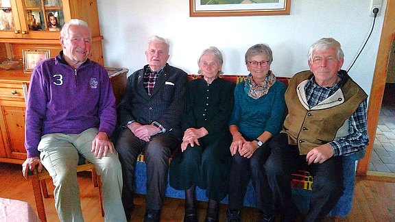 Moser_Leopoldine_80._Geb__Okt._2024__3_.jpeg  