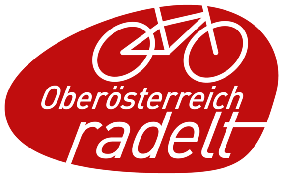 Logo_OOE_radelt.png  