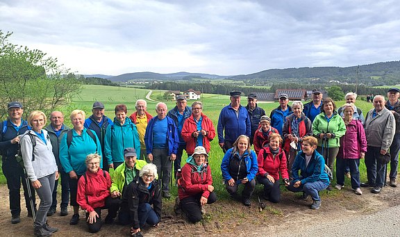 Bez.Wandertag_20240521.jpg  