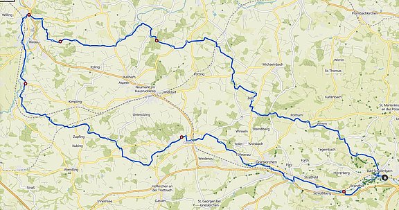 2025_06_20_Hausruck-Tour.JPG  