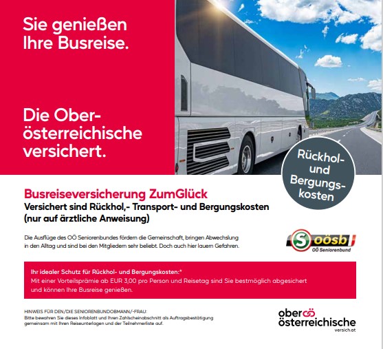 Busreisen-Versicherung_1._Seite.jpg  