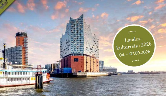 Hamburg_Landeskulturreise_Sept._2026.jpeg  