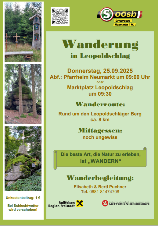 Leopoldschlag_26.9.2025.png  