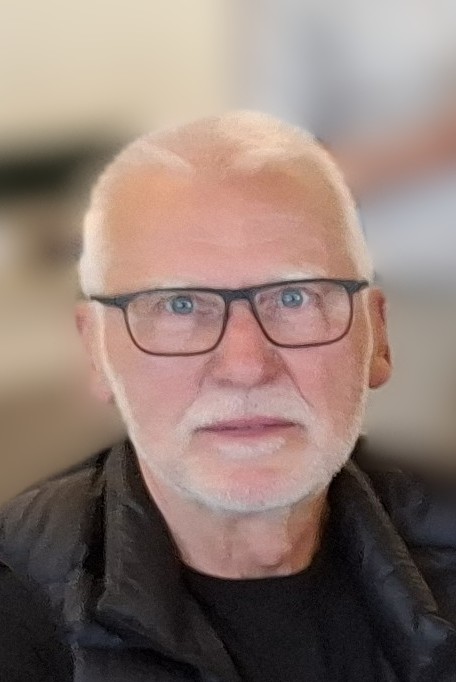 Kohlberger_Herbert_20250520.jpg