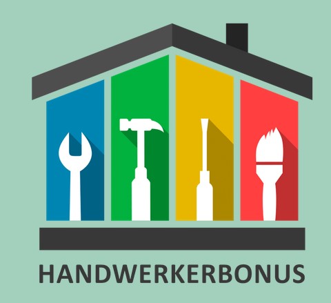 Handwerkerbonus.jpg  