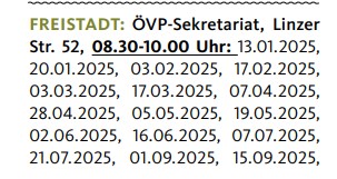 Sprechtagstermine_2025.jpg  