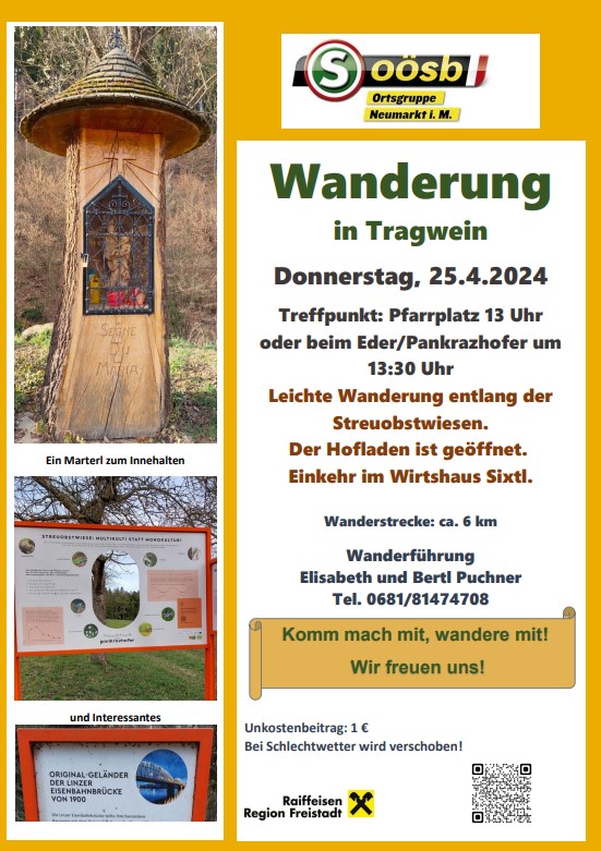 Wandern_Tragwein_25.4.2024.jpg  